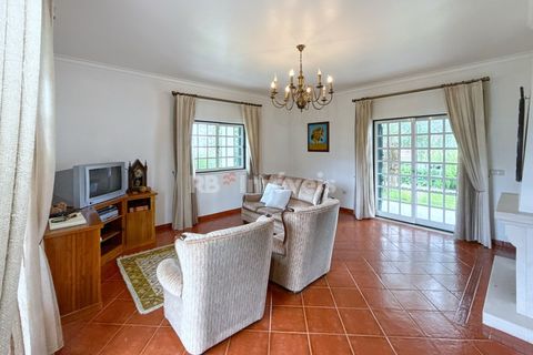 Villa a Entroncamento, Santarem, Entroncamento - € 449.000 | Ref: 01748-25 - foto 25