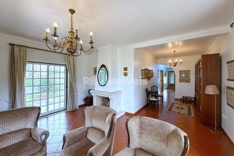 Villa a Entroncamento, Santarem, Entroncamento - € 449.000 | Ref: 01748-25 - foto 27