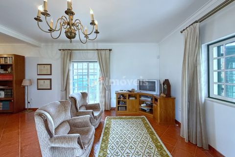Villa a Entroncamento, Santarem, Entroncamento - € 449.000 | Ref: 01748-25 - foto 29