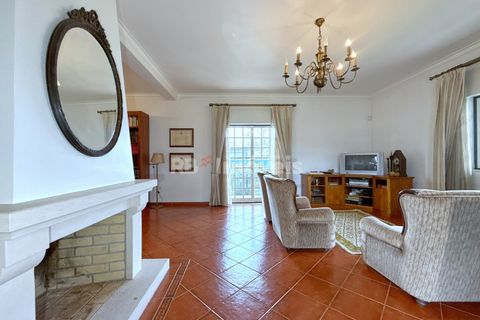 Villa a Entroncamento, Santarem, Entroncamento - € 449.000 | Ref: 01748-25 - foto 31