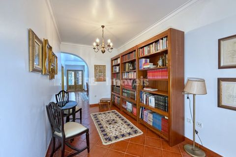 Villa a Entroncamento, Santarem, Entroncamento - € 449.000 | Ref: 01748-25 - foto 32