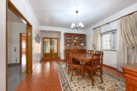 Villa a Entroncamento, Santarem, Entroncamento - € 449.000 | Ref: 01748-25 - foto 33