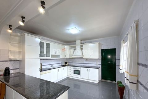 Villa a Entroncamento, Santarem, Entroncamento - € 449.000 | Ref: 01748-25 - foto 34