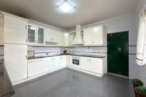 Villa a Entroncamento, Santarem, Entroncamento - € 449.000 | Ref: 01748-25 - foto 35