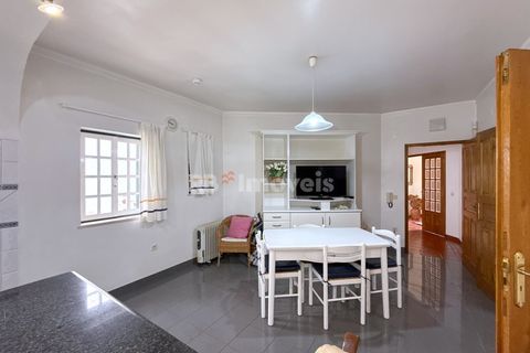 Villa a Entroncamento, Santarem, Entroncamento - € 449.000 | Ref: 01748-25 - foto 36
