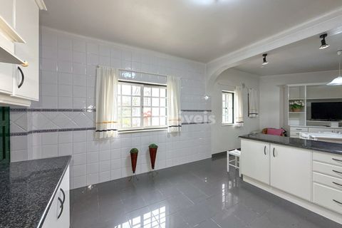 Villa a Entroncamento, Santarem, Entroncamento - € 449.000 | Ref: 01748-25 - foto 37
