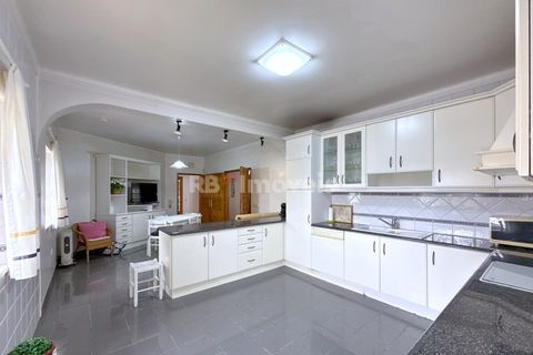 Villa a Entroncamento, Santarem, Entroncamento - € 449.000 | Ref: 01748-25 - foto 38