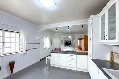 Villa a Entroncamento, Santarem, Entroncamento - € 449.000 | Ref: 01748-25 - foto 39