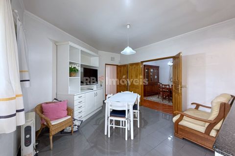 Villa a Entroncamento, Santarem, Entroncamento - € 449.000 | Ref: 01748-25 - foto 40