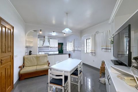 Villa a Entroncamento, Santarem, Entroncamento - € 449.000 | Ref: 01748-25 - foto 42