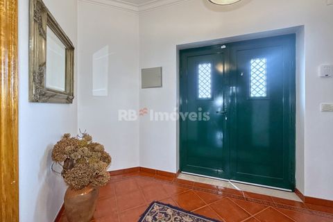 Villa a Entroncamento, Santarem, Entroncamento - € 449.000 | Ref: 01748-25 - foto 43