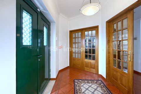 Villa a Entroncamento, Santarem, Entroncamento - € 449.000 | Ref: 01748-25 - foto 44