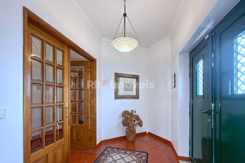 Villa a Entroncamento, Santarem, Entroncamento - € 449.000 | Ref: 01748-25 - foto 45