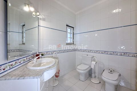 Villa a Entroncamento, Santarem, Entroncamento - € 449.000 | Ref: 01748-25 - foto 46