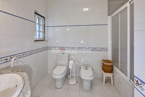 Villa a Entroncamento, Santarem, Entroncamento - € 449.000 | Ref: 01748-25 - foto 47