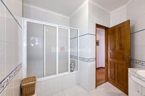Villa a Entroncamento, Santarem, Entroncamento - € 449.000 | Ref: 01748-25 - foto 48
