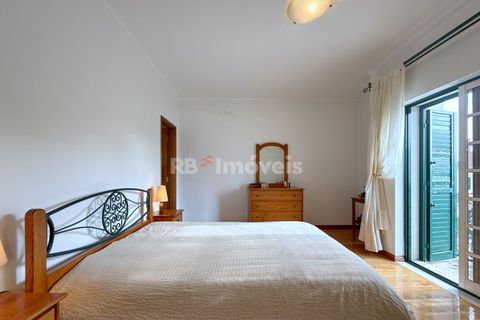 Villa a Entroncamento, Santarem, Entroncamento - € 449.000 | Ref: 01748-25 - foto 49