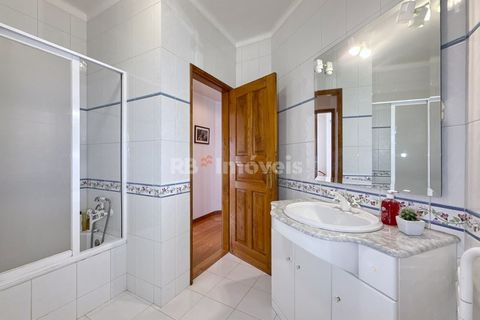 Villa a Entroncamento, Santarem, Entroncamento - € 449.000 | Ref: 01748-25 - foto 50