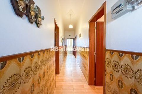 Villa i Entroncamento, Santarem, Entroncamento - € 220.000 | Ref: 01744-25 - foto 2