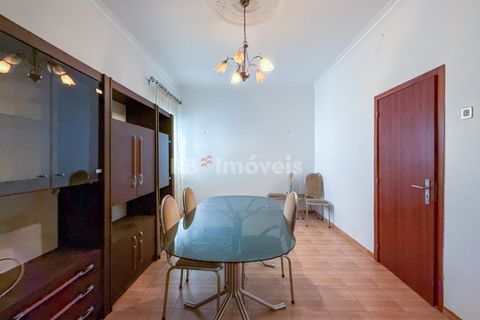 Villa i Entroncamento, Santarem, Entroncamento - € 220.000 | Ref: 01744-25 - foto 6