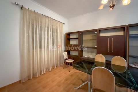 Villa i Entroncamento, Santarem, Entroncamento - € 220.000 | Ref: 01744-25 - foto 8