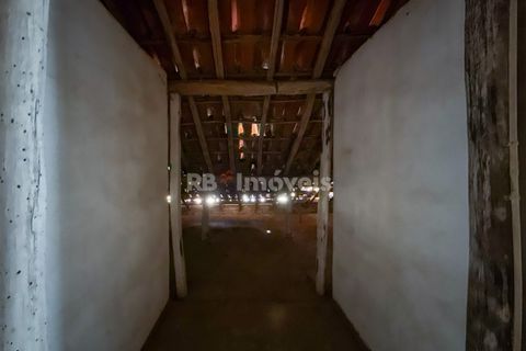 Villa i Entroncamento, Santarem, Entroncamento - € 220.000 | Ref: 01744-25 - foto 10