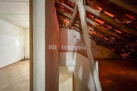 Villa i Entroncamento, Santarem, Entroncamento - € 220.000 | Ref: 01744-25 - foto 11