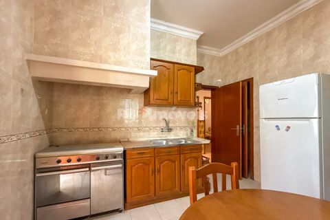 Villa i Entroncamento, Santarem, Entroncamento - € 220.000 | Ref: 01744-25 - foto 12