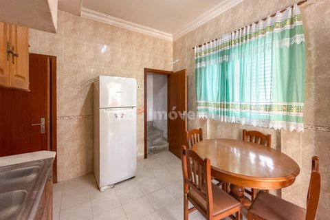 Villa i Entroncamento, Santarem, Entroncamento - € 220.000 | Ref: 01744-25 - foto 14