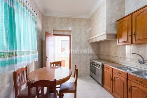 Villa i Entroncamento, Santarem, Entroncamento - € 220.000 | Ref: 01744-25 - foto 15