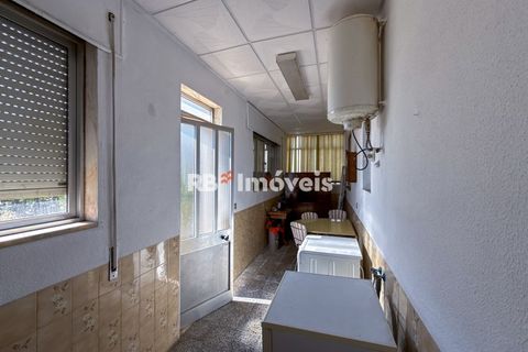 Villa i Entroncamento, Santarem, Entroncamento - € 220.000 | Ref: 01744-25 - foto 16
