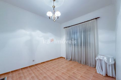 Villa i Entroncamento, Santarem, Entroncamento - € 220.000 | Ref: 01744-25 - foto 17