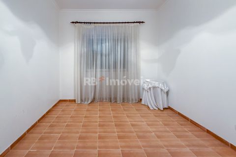 Villa i Entroncamento, Santarem, Entroncamento - € 220.000 | Ref: 01744-25 - foto 18