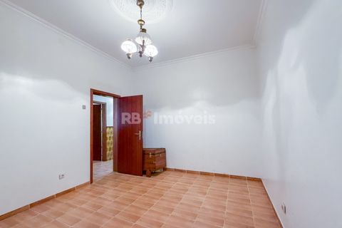 Villa i Entroncamento, Santarem, Entroncamento - € 220.000 | Ref: 01744-25 - foto 19