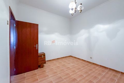 Villa i Entroncamento, Santarem, Entroncamento - € 220.000 | Ref: 01744-25 - foto 20