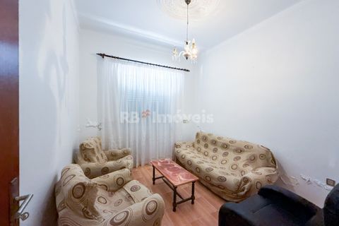 Villa i Entroncamento, Santarem, Entroncamento - € 220.000 | Ref: 01744-25 - foto 21