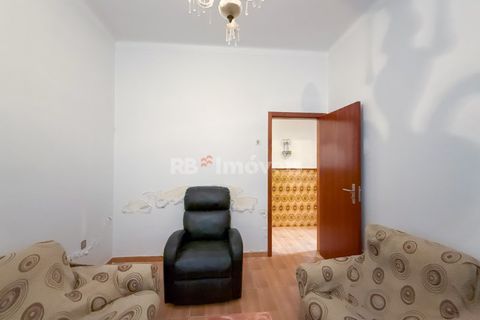 Villa i Entroncamento, Santarem, Entroncamento - € 220.000 | Ref: 01744-25 - foto 22