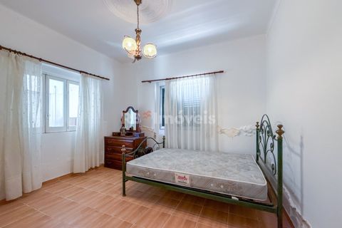 Villa i Entroncamento, Santarem, Entroncamento - € 220.000 | Ref: 01744-25 - foto 23