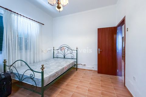 Villa i Entroncamento, Santarem, Entroncamento - € 220.000 | Ref: 01744-25 - foto 24