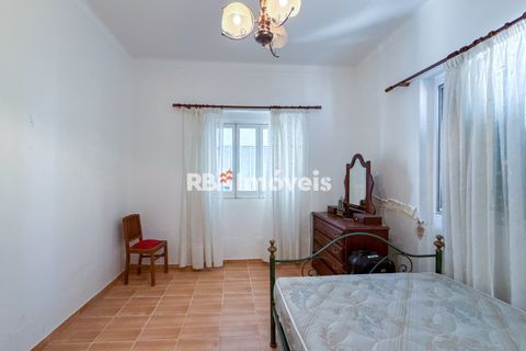 Villa i Entroncamento, Santarem, Entroncamento - € 220.000 | Ref: 01744-25 - foto 26