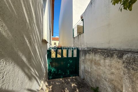 Villa i Entroncamento, Santarem, Entroncamento - € 220.000 | Ref: 01744-25 - foto 29