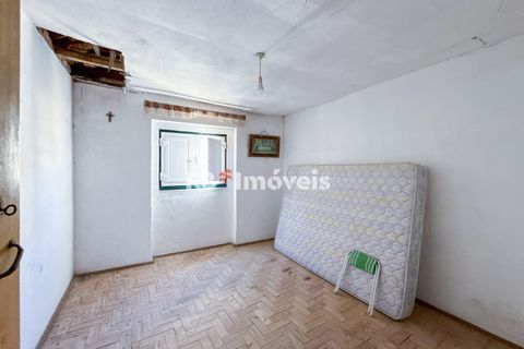 Villa i Entroncamento, Santarem, Entroncamento - € 220.000 | Ref: 01744-25 - foto 31