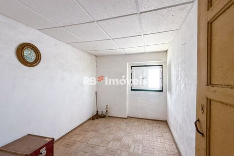 Villa i Entroncamento, Santarem, Entroncamento - € 220.000 | Ref: 01744-25 - foto 32