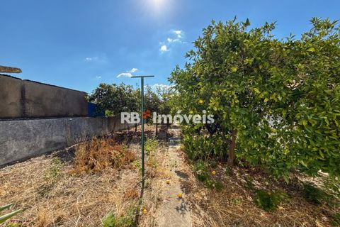 Villa i Entroncamento, Santarem, Entroncamento - € 220.000 | Ref: 01744-25 - foto 33