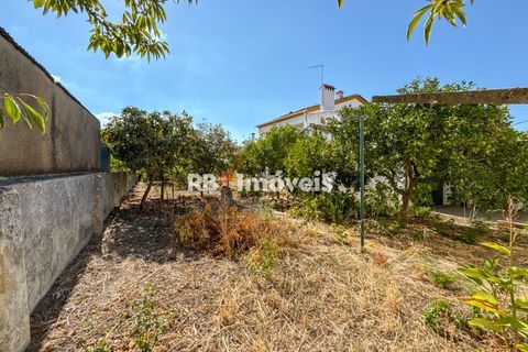 Villa i Entroncamento, Santarem, Entroncamento - € 220.000 | Ref: 01744-25 - foto 34