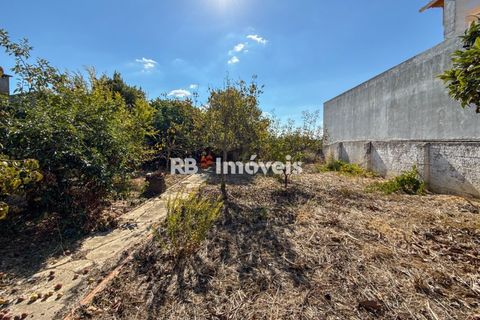 Villa i Entroncamento, Santarem, Entroncamento - € 220.000 | Ref: 01744-25 - foto 37