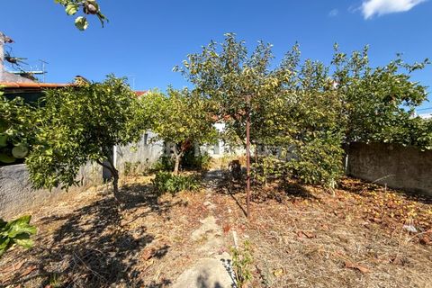 Villa i Entroncamento, Santarem, Entroncamento - € 220.000 | Ref: 01744-25 - foto 38