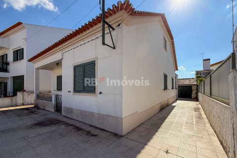 Villa i Entroncamento, Santarem, Entroncamento - € 220.000 | Ref: 01744-25 - foto 39