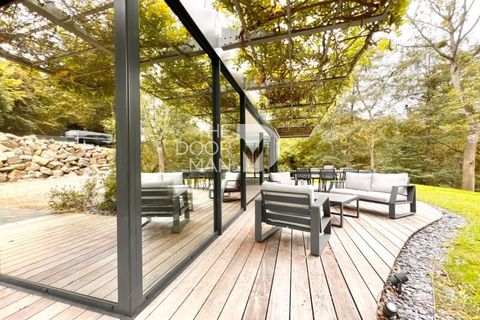 Villa i Laval, Mayenne, Laval - € 599 900 | Ref: 9009 - foto 3