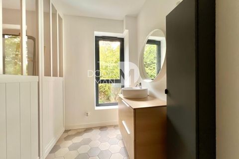 Villa i Laval, Mayenne, Laval - € 599 900 | Ref: 9009 - foto 17